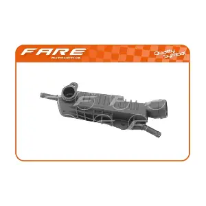 30491 FARE SA