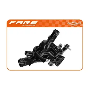 35252 FARE SA