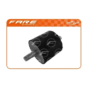 2487 FARE SA