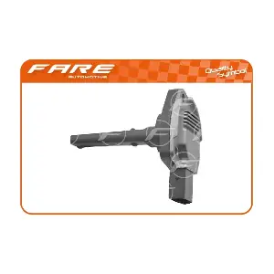 32764 FARE SA