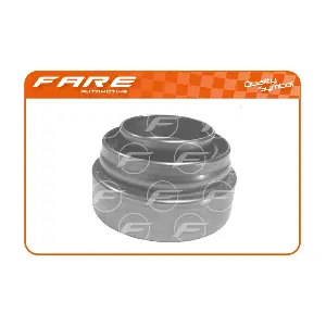 0699-4 FARE SA
