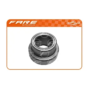 0699-1 FARE SA