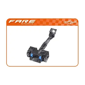 35089 FARE SA