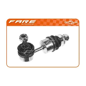 F0849FO FARE SA