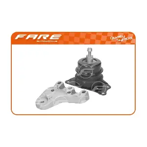 20774 FARE SA