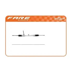 DFI019 FARE SA