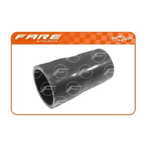 32296 FARE SA