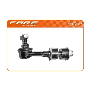 F0934VO FARE SA