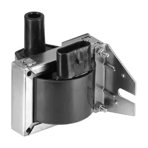 D46019 VDO-BR