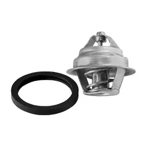 D37217.87 VDO-BR
