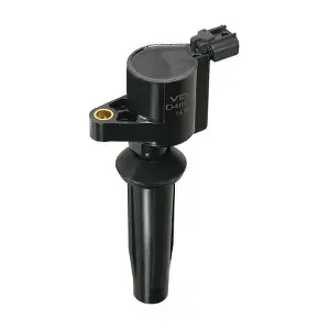 D46925 VDO-BR