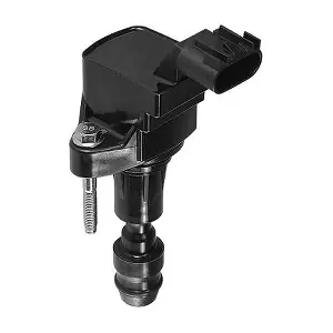 D46930 VDO-BR