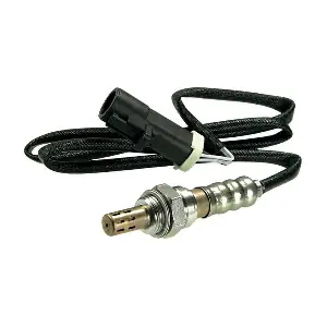 D33036 VDO-BR