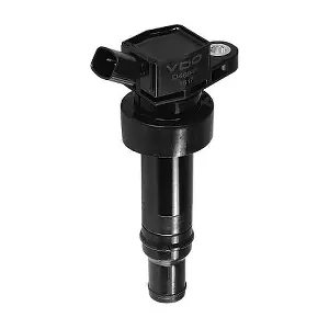 D46941 VDO-BR