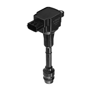 D46946 VDO-BR