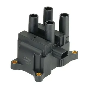 D46923 VDO-BR