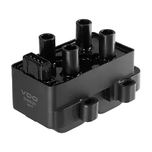 D46935 VDO-BR