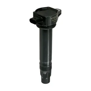 D46942 VDO-BR