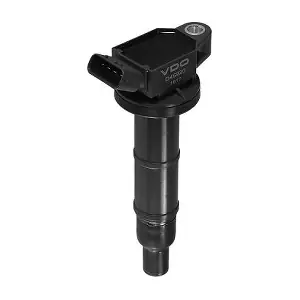 D46920 VDO-BR
