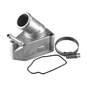 D37373.92 VDO-BR