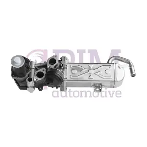 40122600 Auto Elect
