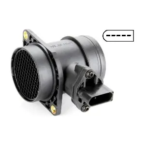 50730010 Auto Elect