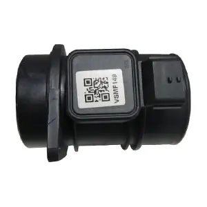50820010 Auto Elect