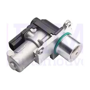 40850022 Auto Elect