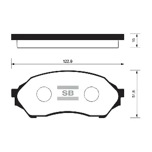 FBP1227 FI.BA