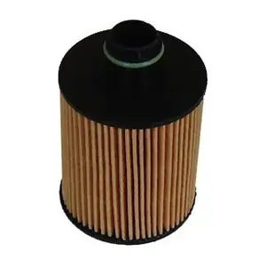 F-692 FI.BA