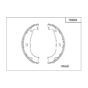 FBS8004 FI.BA