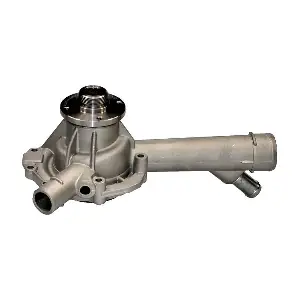 WPF076 FI.BA