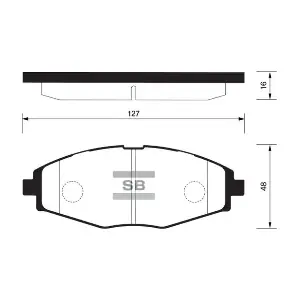 FBP1086 FI.BA