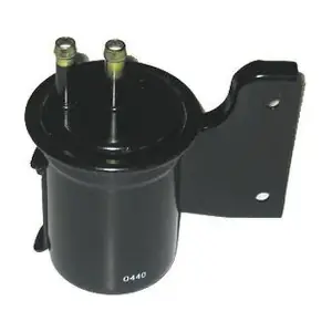 TF1340 AMC