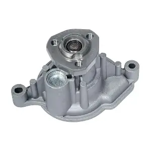 WPF040 FI.BA