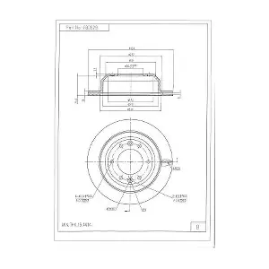FBD529 FI.BA