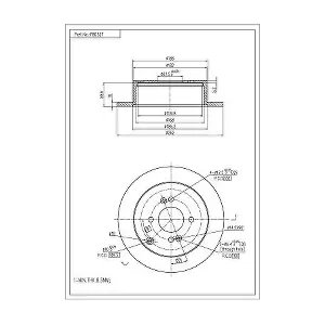 FBD327 FI.BA