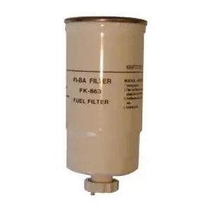 FK-863 FI.BA