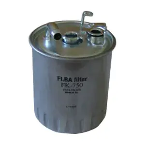 FK-750 FI.BA