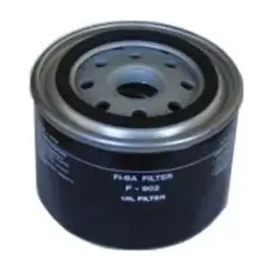 F-902 FI.BA