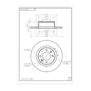 FBD462 FI.BA