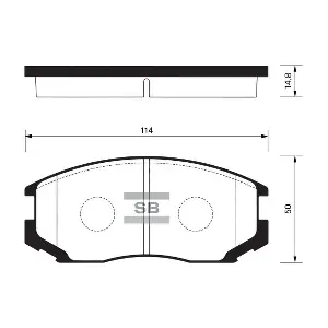 FBP1142 FI.BA