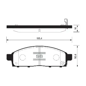 FBP1361 FI.BA