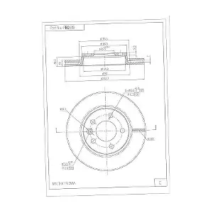 FBD509 FI.BA