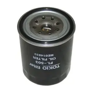FL-503 FI.BA