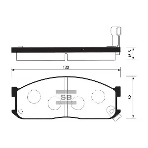 FBP1044 FI.BA