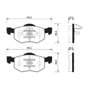FBP1519 FI.BA
