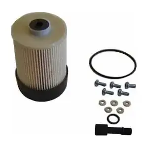 FK-25 FI.BA