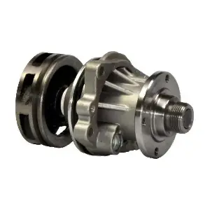 WPF056 FI.BA