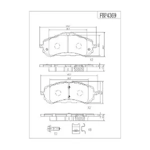FBP4369 FI.BA